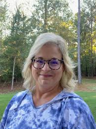 General 2 — Lakeshore Church