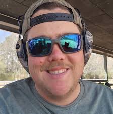 Does cocking device decock xp370 crossbow?