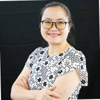 200+ "Doan Pham" profiles