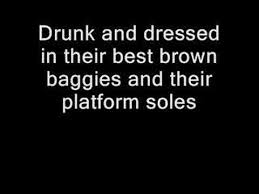 Related for sultans of swing chords. Dire Straits Sultans Of Swing Lyrics Chords Chordify