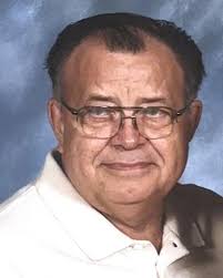 Gary A. Larson Obituary (2024)