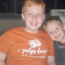 Ciara Martin (@ciara.martiinn) • Instagram photos and videos