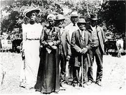 Get teen meaning in hindi at best online dictionary website. Juneteenth Definition And Synonyms Of Juneteenth In The English Dictionary