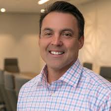 SSC Service Solutions