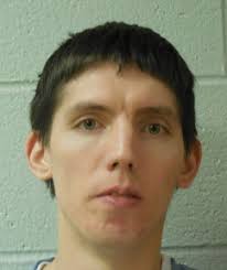 Sex Offender Registry