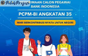 Untuk mempermudah sobat dalam mencari informasi tentang lowongan cpns dan bumn, berikut kami sediakan halaman khusus di blog kami yang berisikan tentang kumpulan daftar informasi. 20 Cara Daftar Rekrutmen Pcpm Bi 2021 Syarat Seleksi Pilihprofesi