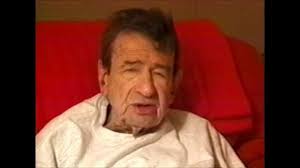 walter_last_moments.mp4