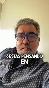 Roberto Bustos Reynaga