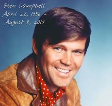 Al Caiola, a versatile session guitarist. Caiola's guitar work