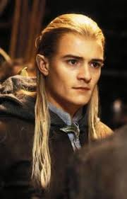 Aragornsdaughter Stories