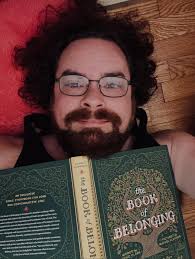 Michael Morrell (@genuine_michael) • Instagram photos and videos