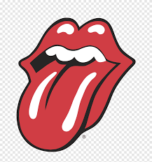 Jagger was aware of pasche's designs that year and gave him the gig. Rolling Stones Logo The Rolling Stones Tongue Logo Sticky Fingers Tongue People Poster Png Pngegg