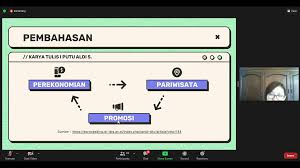 Digital grades, certificates & diplomas. Institut Sains Dan Teknologi Terpadu Surabaya