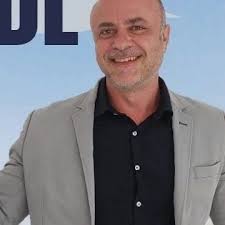 Herbert Sch in personen