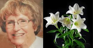 Racine memorials Archives