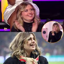 Mel - Kelly Vedovelli admet ENFIN la vérité sur sa relation avec Cyril Hanouna que nous soupçonnions tous. | Facebook