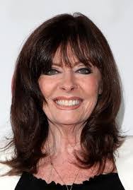 Deborah Whitton's Instagram, Twitter & Facebook