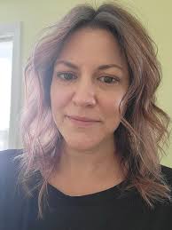 Travel Agents & Advisors