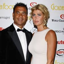 We did not find results for: Ruud Gullit S Wife Walks Out On Him For Man 21 Years Younger And Blames Football Legend S Womanising For End Of Marriage World News Mirror Online