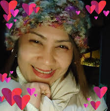 Dawn Selman's Instagram, Twitter & Facebook