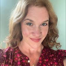 Girls weekend getaway near Cincinnati Eastside?