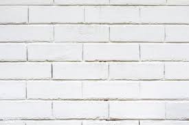 Black And White Brick Wallpaper White Brick Wall Textured Background Vector Free Image By Rawpixel Com Kung Brick Wall Wallpaper White Brick Walls White Brick
