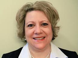 Three credit union list makers get new CEOs