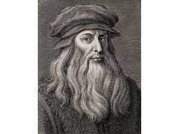 Most Famous Artists Of All Time From