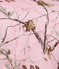 Men's standard camo lounge pants. Download Realtree Pink Camo Wallpaper Border Gallery
