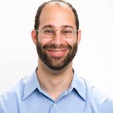 Alyssa Brody Seidler