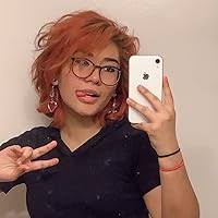 I Will Not Die Alone by Dera White