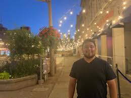 MARIO PINALES (@mariopinales00) · Instagram photos and videos