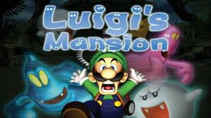 Download gamecube emulators and play games free without needing the actual device. Gamecube Roms Free Download Get All Nintendo Gamecube Games