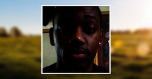 Clabe "Tre Khalifa" Counts Iii Obituary July 7, 2017