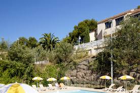 Kayak searches hundreds of travel sites to help you find and book the hotel deal at les jardins d'alienor that suits you best. Vacation Homes St Raphael Goelia Les Jardins D Azur