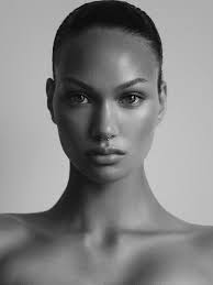 KLA Models Management