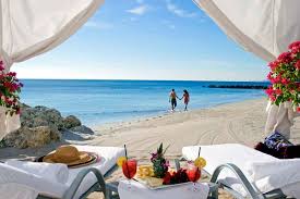Santa rosa beach, walton county, florida, united states. 15 Best Secret Islands In Florida Beach Romantic Getaways Florida