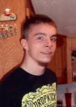 Obituary information for Benjamin 'Ben' Williams