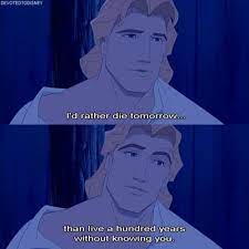 They can quote his order: Pin By Eleni Michaelides On Pretty Words Disney Pocahontas Pretty Words Disney Princes