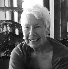 Search Josephine Ryan Obituaries and Funeral Services