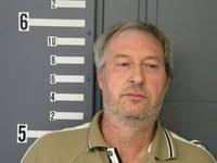 Cherokee County Arrest Report Thursday, July 24