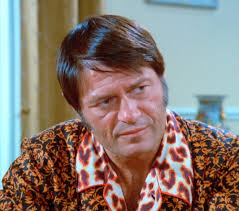 Larry STORCH (1923-2022)