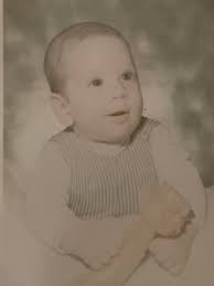 Hi, could anyone sharpen and colourise this 70's school photo of a friend  of mine. The glasses are mirrorised too. TIA.