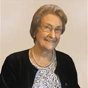Search Nancy Saunders Obituaries and Funeral Services