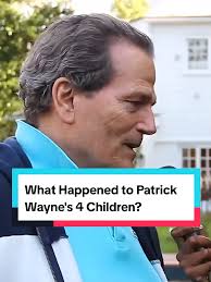 Patrick Wayne Mcintyre