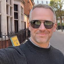 Moving to Savannah? Here Are 14 Things to Know