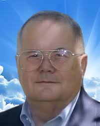 Heavenly Father, We come before You with humble hearts, lifting up Jerry  Byars to You as he prepares for cataract surgery tomorrow. Your Word  assures us in Psalm 107:19-20: "Then they cry