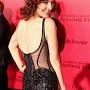 Profile Picture of Megan Hayes - IMDb (@imdb.com) on Google