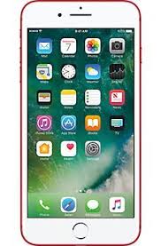 Apple Iphone 7 Plus Product Red Special Edition 128gb Https Twitter Com Faefmgianm Status 895094820015751168 Iphone Apple Iphone Apple Iphone 6s