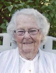 Obituary information for Juanita F. Willingham